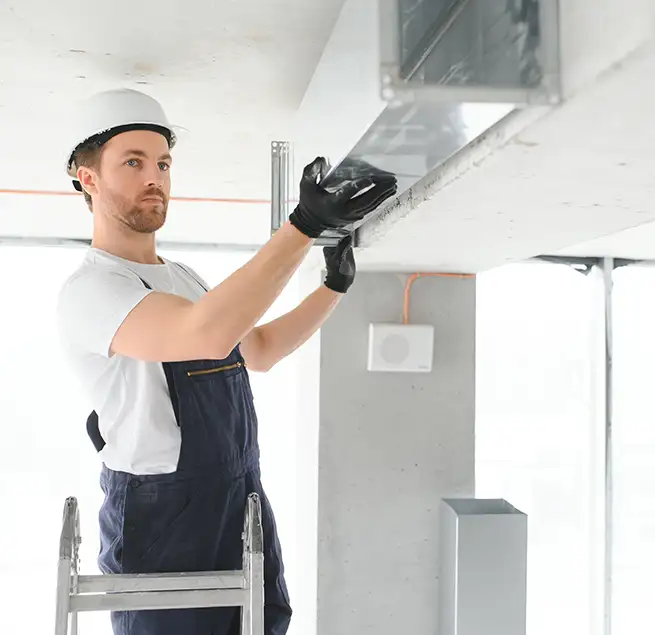 Why Homeowners & Businesses Trust Us in Cottonwood Heights, UT?