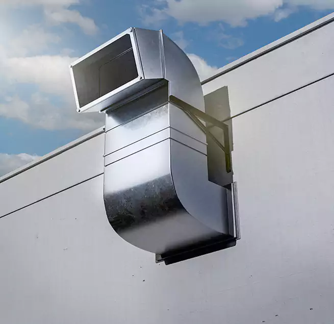 Why Homeowners & Businesses Trust Us Cottonwood Heights, UT