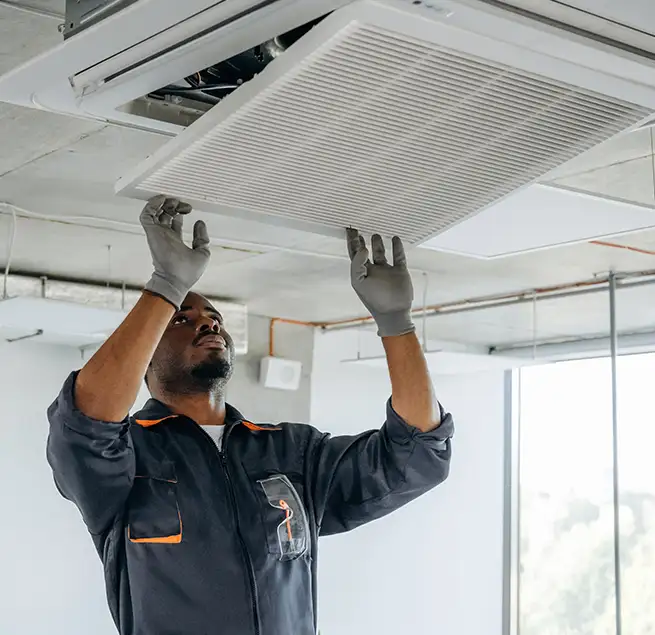 Why Homeowners & Businesses Trust Us in Cottonwood Heights, UT?