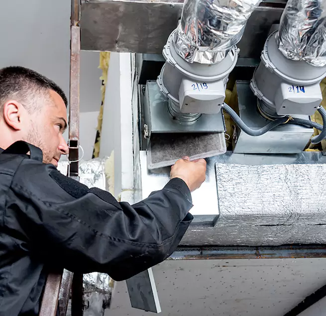 Why Homeowners Businesses Trust Us in Cottonwood Heights, UT?