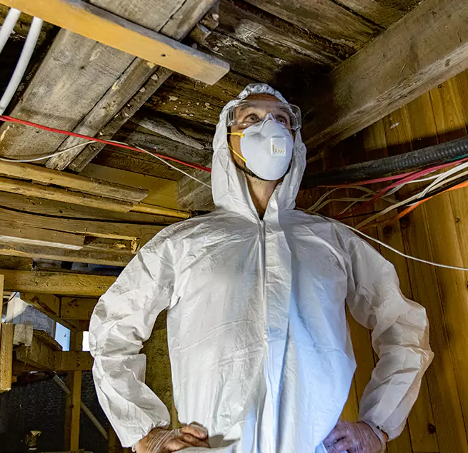 Why Homeowners & Businesses Trust Us in Cottonwood Heights, UT?