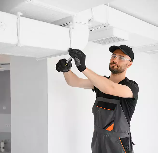  Why Homeowners Businesses Trust Us Cottonwood Heights, UT