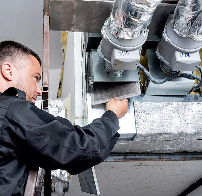 Why Homeowners & Businesses Trust Us in Cottonwood Heights, UT?