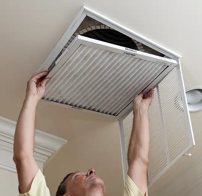 Why Homeowners & Businesses Trust Us in Cottonwood Heights, UT?