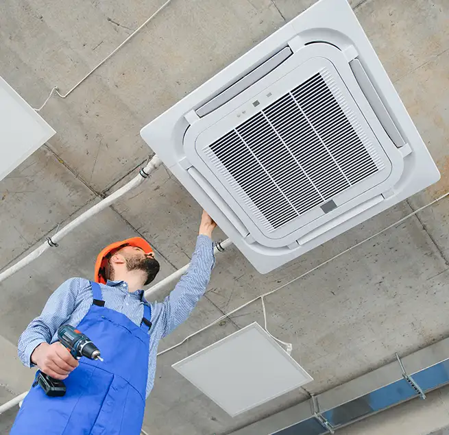 Why Homeowners & Businesses Trust Us in Cottonwood Heights, UT?