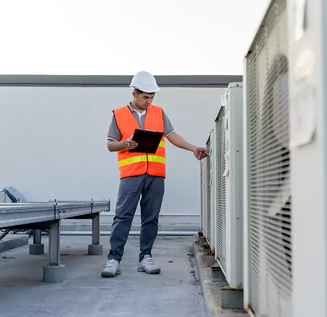 Why Homeowners & Businesses Trust Us in Cottonwood Heights, UT?