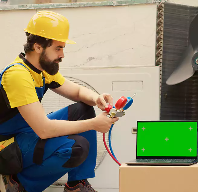 Why Homeowners & Businesses Trust Us in Cottonwood Heights, UT?