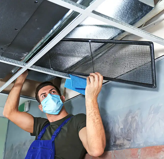 Why Homeowners & Businesses Trust Us in Cottonwood Heights, UT?