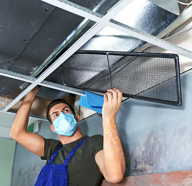 Why Homeowners & Businesses Trust Us in Cottonwood Heights, UT?