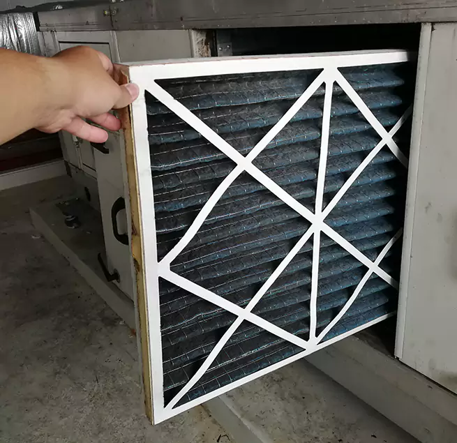 Why Homeowners & Businesses Trust Us Cottonwood Heights, UT?