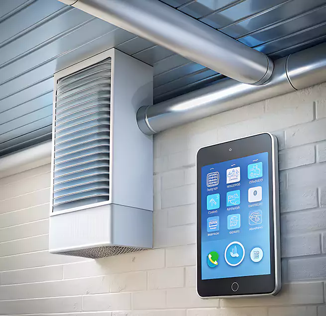 Why Homeowners & Businesses Trust Us in Cottonwood Heights, UT